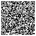QR code with Edward Fisher contacts