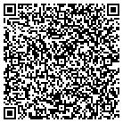 QR code with Dpme Professional Staffing contacts