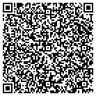 QR code with Jesse Owens Memorial contacts