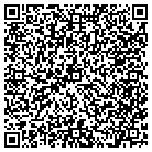QR code with Augusta Baptist Asso contacts