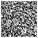 QR code with Rudy's Towing contacts