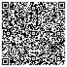 QR code with World Instructer Training Schl contacts
