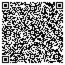 QR code with Peggy Oremland contacts