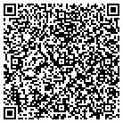 QR code with Cambridge Data & Development contacts