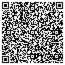 QR code with Burger King contacts