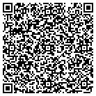 QR code with Economic Analysis Systems contacts