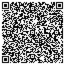 QR code with AlphaGraphics contacts