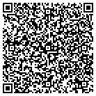 QR code with Jack Reed Associates contacts