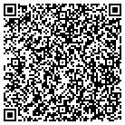 QR code with Kathys Home Improvements Inc contacts