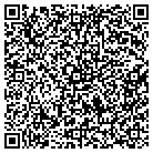 QR code with Steven T Conner Real Estate contacts