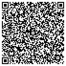 QR code with Stafford Glass At Dragonfire contacts