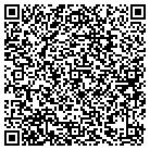 QR code with Raymond Lawrence Smith contacts