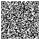 QR code with Orion Direct Inc contacts