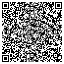QR code with Feline Foundation contacts