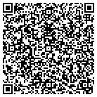 QR code with Blood Pressure Center contacts