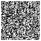 QR code with Tyson Foods Show Storage contacts