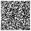 QR code with Oswalt Construction contacts