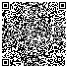 QR code with Victor T Allen Hauling contacts