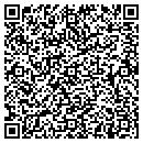 QR code with Prographics contacts