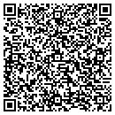 QR code with Blevins Appliance contacts