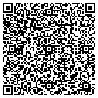 QR code with Herncalls Dry Cleaners contacts