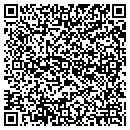 QR code with McClendon Corp contacts