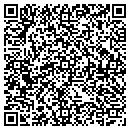 QR code with TLC Office Systems contacts