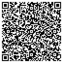 QR code with Cellular Services contacts