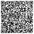 QR code with Joe Laine Distributors contacts