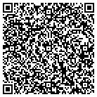 QR code with Ventura Drive Line & Repair contacts