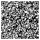 QR code with Fosstone Productions contacts