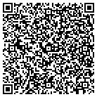 QR code with Page Sutherland Page contacts