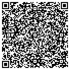 QR code with Forrest Glen At Sully Station contacts