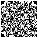 QR code with Fashion Beauty contacts