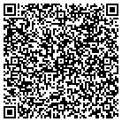 QR code with 360 Degrees Production contacts