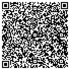 QR code with Middlesex Sports Complex contacts