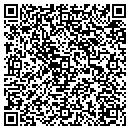 QR code with Sherwin-Williams contacts