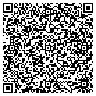 QR code with Systems RES Applications Corp contacts