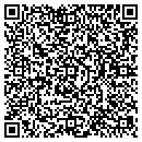 QR code with C & C Rentals contacts