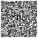 QR code with J J Tailoring and Alterations contacts