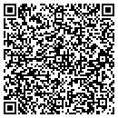 QR code with Computer Solutions contacts