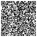 QR code with Atlantic Motel contacts