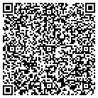 QR code with Anderson-Wright Rooms & Garden contacts