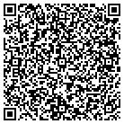 QR code with Middle Penninsula Insur Agcy contacts