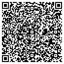 QR code with James R Davis Jr contacts