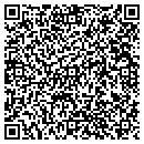 QR code with Short Sugars Bar-B-Q contacts