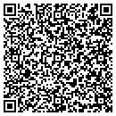 QR code with Michael Potaski contacts