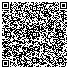 QR code with Quality Financial Group Inc contacts