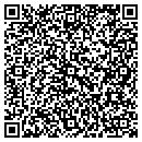 QR code with Wiley Manufacturing contacts