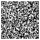 QR code with Computer Store contacts